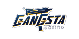 Gangsta Casino